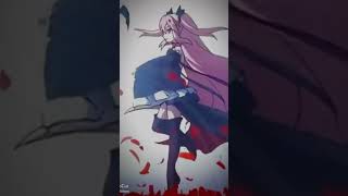 Krul tepes microwave edit seraphoftheendedit seraphoftheend krultepes [upl. by Rob]