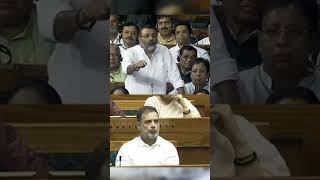 Nishikant dubey ne bataya ki 1990 ke samay bharat ka hal kaisa tha  dubey Vs gandhibkvindia [upl. by Goldsmith]