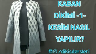 Kaban Dikimi 1Kesim Yeni Video [upl. by Hoang]