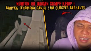 SEREMNYA GAK ADA OBAT [upl. by Oicam]