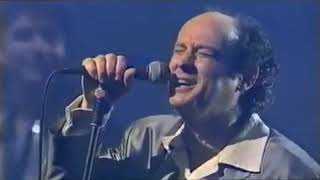 MICHEL JONASZ GROOVE BABY GROOVE LIVE AU ZENITH 1993 [upl. by Catriona]