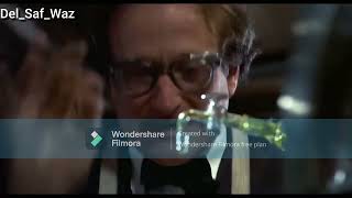 Flubber Movie 1997  Nice comedy movie [upl. by Lokcin]