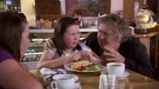 Rab C Nesbitt Season 9 Episode 1 Heal part 2 [upl. by Laundes]