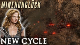 Minenunglück  New Cycle 07 [upl. by Ivie]