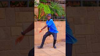 Sooner  Kizz Daniel  Dance Challenge [upl. by Airel]