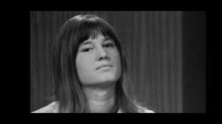 Ulrike Meinhof  A Portrait A Letter to her Daughter Timon Koulmasis 1994 Full English subtitles [upl. by Nalac]