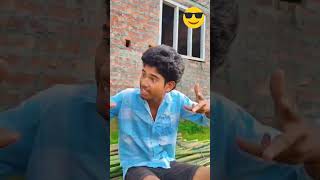 জিও সিম না থাকলে কোন কিছু হইত 🤔 [upl. by Laryssa575]