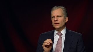 Leadership Arthur O Sulzberger Jr Chairman The New York Times Company [upl. by Bullough]