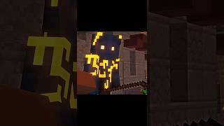 “He’s Back…”  Songs of War capcut minecraft edit songsofwar savesongsofwar viral shorts fyp [upl. by Rodenhouse]