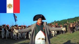 Le charisme de Napoléon Bonaparte résumé en 2 mins [upl. by Sices]