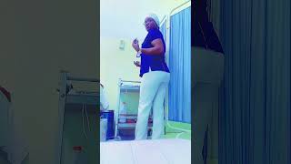 When your matron suspect everything follow people funny shortvideo reels [upl. by Abas]