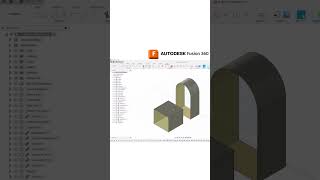 Master Blend Curves in Fusion 360  3D Modeling [upl. by Eladnor220]