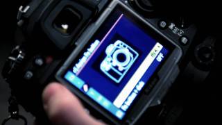 How to shoot better videos with your Nikon D300s 1 of 3 [upl. by Gardal]