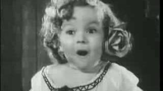 Shirley Temple in War Babies 1932 [upl. by Fitts]