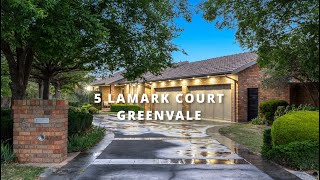 Jason Sassine Proudly Presents 5 Lamark Court Greenvale  Listed by Jason Real Estate [upl. by Alih195]