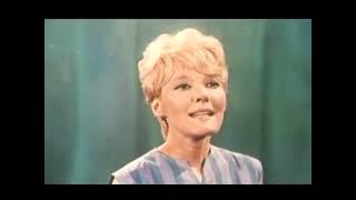 Petula Clark  Sailor 1960s [upl. by Alston]