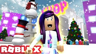 IS PET SIMULATOR OVER 😱  Roblox Pet Simulator [upl. by Grayce]