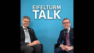 Folge 3 mit Philipp Amthor [upl. by Tnarud]