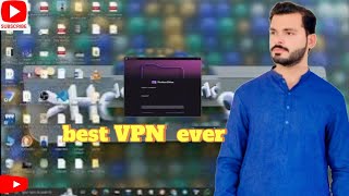 Best free VPN for Windows 2024 latest 🔥  best VPN for Laptop  FreeSafe and fast ✨ [upl. by Vicki]