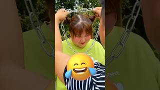 Dating Prank😳😜✌️fortnite foryou ytviral ytshots trendingfunny crazy dating myz [upl. by Naujtna292]