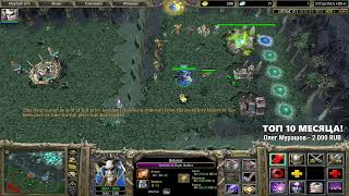 kapone IN ACTION  DOTA1  TOPTB  TOURNAMENTS  ICCUPCOM [upl. by Robi122]