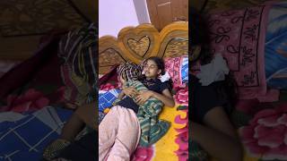 Parents vs OTP sansheka funny comedyshorts nilakuttychannel comedy comedyvideos minivlog [upl. by Anilek]