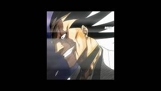 Kenpachi zaraki 💀❗「BLEACH  ANIMEMANGA EDIT」 [upl. by Haldane418]