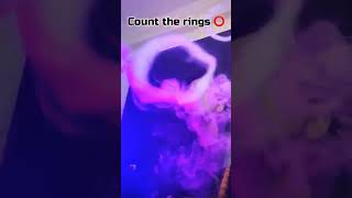 2025 new vape tricks hookah hukka bar shisha shorts ytshorts [upl. by Lordan]