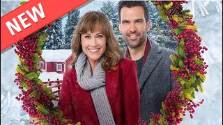 Romance Hallmark Movies 2023 🎄 🎅 New Year Hallmark Movies 2023 🎄 🎅 Best Hallmark Movies [upl. by Enelahs964]