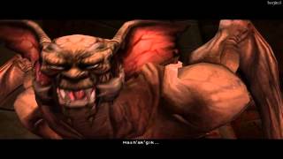 Defiance 2008 Official Movie Trailer HD [upl. by Peregrine390]