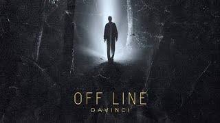 Davinci off line lyrics music [upl. by Ilera]