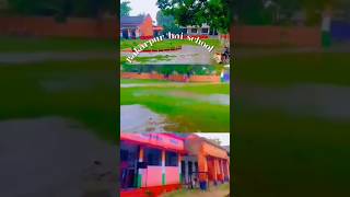 barish status new barish status 🌧️ barish viral trending badal [upl. by Leacock]