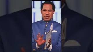 Who is the Holy Spirit  Pastor Chris Oyakhilome trending motivation duet pastorchrislatest [upl. by Stewart823]