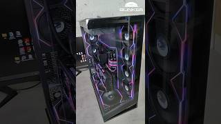 Pedro Pedro Pedro cooler edition asus asusrog nvidia rtx4090 lianli intel 14900kf pedro [upl. by Arlin]