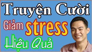 Tuyển tập truyện cười audio  Truyện cười Việt Nam và Thế Giới chọn lọc [upl. by Michael]