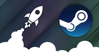 How to Use Steam Launch Options when Starting a Game 2023 Updated [upl. by Enyaz]