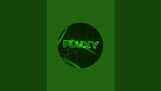 Fluxy est en direct [upl. by Neelrahc]