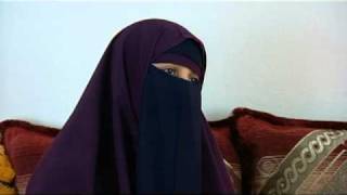 Muslims Outraged as French Ban Veils [upl. by Nnayllas977]