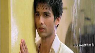 Rabba Main Toh Mar Gaya Oye HD Rahat Fateh Ail Khan Songs Mausam2011 [upl. by Kancler]