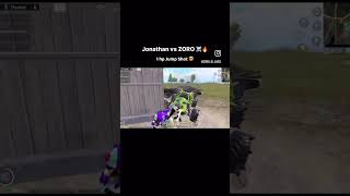 Jonathan JONATHANGAMINGYT [upl. by Gnort]