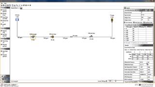 EPCON SiNET Training Video 3 Simulate Mode [upl. by Alegre]