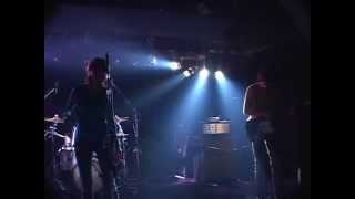 gaji live at Shibuya ONest 111420042 quotSun Exhaustedquot [upl. by Loreen452]