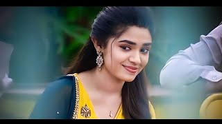 New Released South Indian Hindi Dubbed Movie 2024  New 2024 Hindi Dubbed Action Movie [upl. by Rossner847]