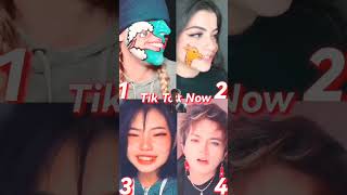 duet straykids cringe greenscreen tiktok funnyimages edit funnymemes abcd blackpink [upl. by Gavrilla]