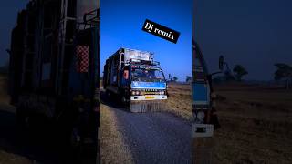 Dj remix new video 2024 new video Dj remix 2024 dj aghori sound dj djremixe SuperTimliAlex [upl. by Cointon941]