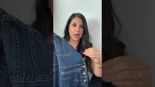 Old Navy Fall 2024 Haul  Cutest Overalls for Women  Bianca Janel [upl. by Love13]