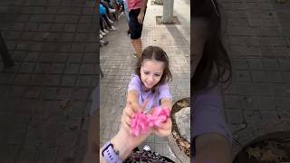 Diario de mi Maternidad 26092024 albagg07 shorts short vlog humor [upl. by Bueschel]