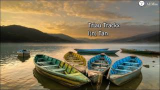 Triau Trackx  In Tan Mizo Hla Thar [upl. by Loring]