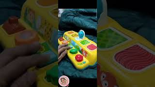 POP UP GAMETOY🐒🦬🌈 ASMRTRENDING SATISFYING TRENDING [upl. by Adnohsek]