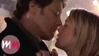 TVD Caroline amp Tyler Scenes kissing scene 3x19 [upl. by Ecnarual]